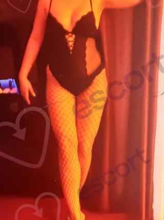 Julia wyjazdy - escort Bielsko-Biała