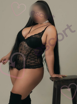 Natalia full GFE - escort Kalisz