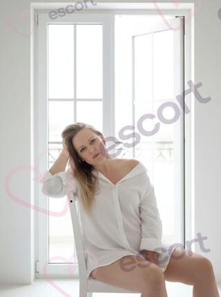 Zadzwoń - escort Lodz