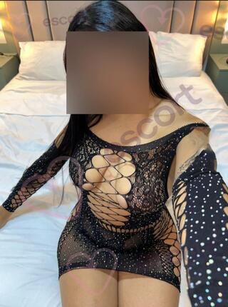 Super Randka - escort Lodz