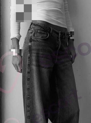 Masaż - escort Wroclaw