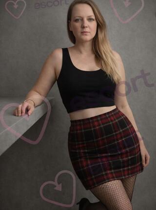 Zadzwoń - escort Zakopane