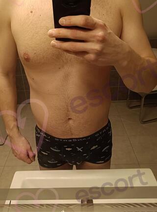 Adamos - escort Kalisz