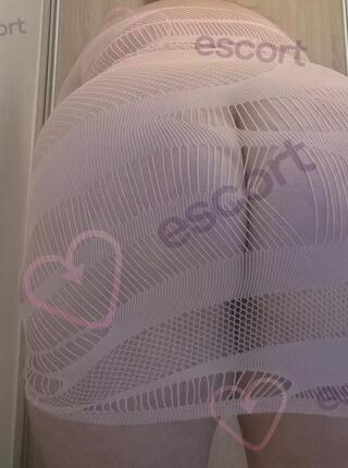 Gorąca Plus Size, masaż, gfe, najlepszy lodzik - escort Opole