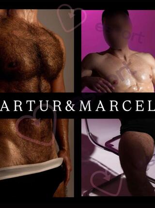 Women Vibe Przestrzeń Dotyku - escort Breslavia