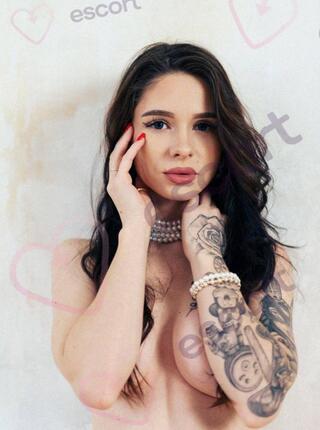 POLSKI SEXTAPE - escort 