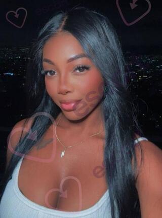 Isabela - escort Warsaw