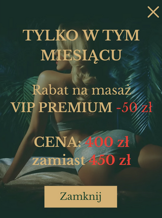 B E L L A - NEW tylko na 3 dni - escort Gliwice