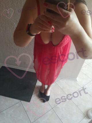 Przejazdem Namiętna95 - escort Sosnowiec