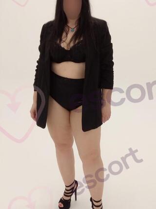 Szyk i Elegancja - escort Breslavia