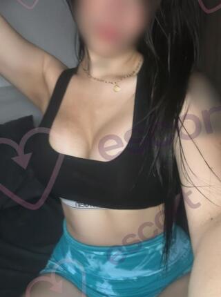 Martina - escort Cracovia