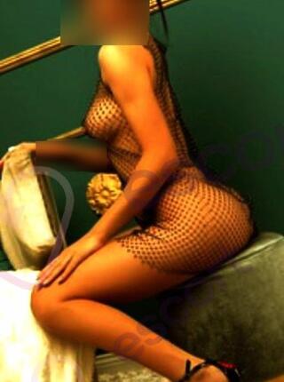 MASSAGE - escort Radom