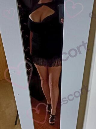 CZWARTEK - escort Zduńska Wola