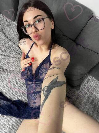 ANAL SEX KAMERKI - escort Wałbrzych