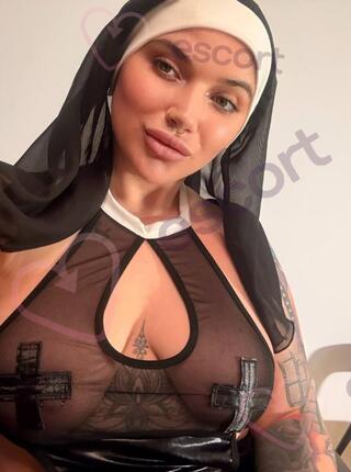 Filmy na życzenie/Lista filmów/sexting lub zdjęća - escort 