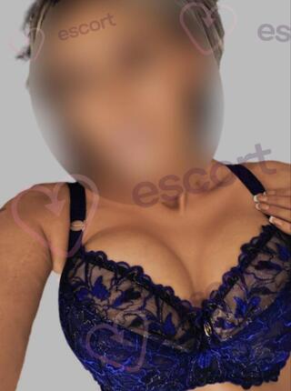TYLKO NIEDZIELA - escort Poznan