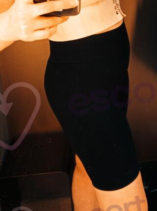 Zadzwoń - escort Opole