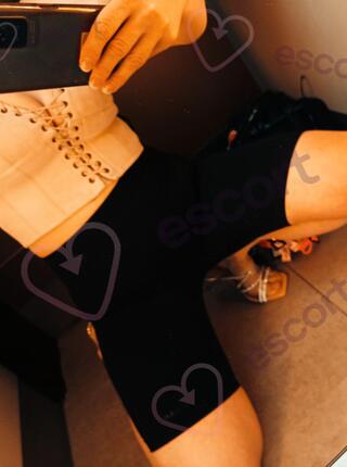Zadzwoń - escort Opole
