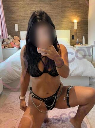 Dyskretnie - escort Głogów