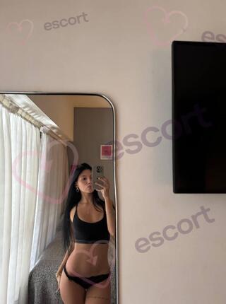 Premium Girl - escort 