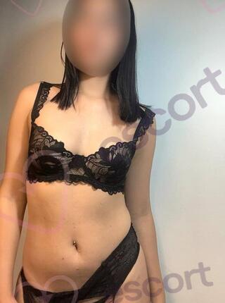 młoda i ciasna - escort Bielsko-Biała