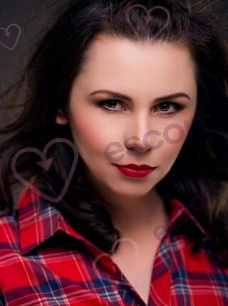 Masaz nuru i sex 2h za  300zll - escort Poznan