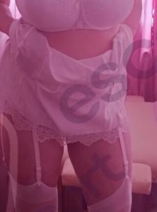 Seks i Masaż. - escort Lodz