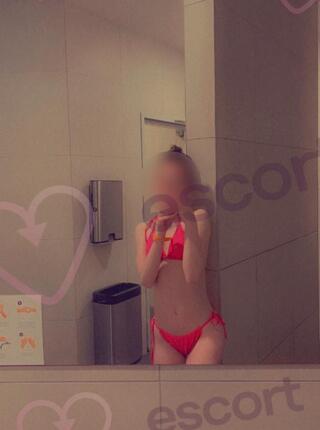 Marika - escort Bialystok
