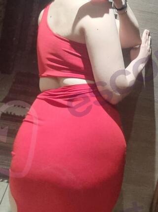 SexiPołudnica - escort Gdansk