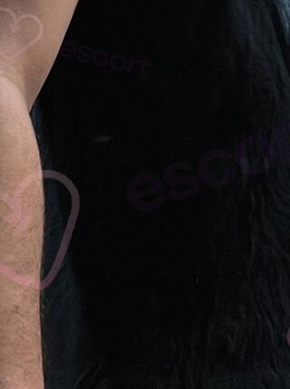 MiłyPan - escort Bielsk Podlaski