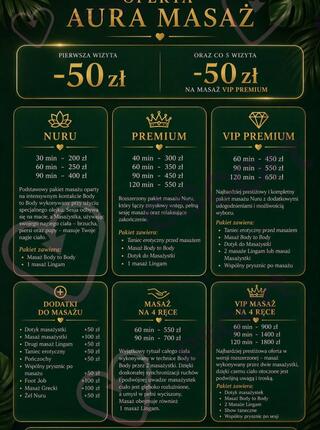 W E R O N I K A - N U R U - escort Gliwice