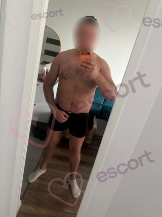 Masaż dla kobiet z mega zakończeniem - escort Konin