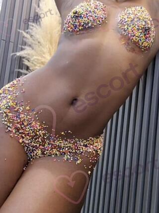 Luiza 150 zł ! - escort Katowice