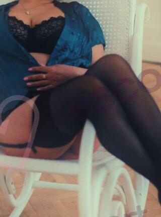 Małgosia 7 Biust - escort Lodz