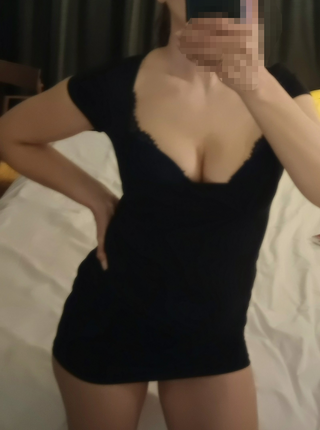 Outcall.Wyjazdy.Kontakt przez wiadomości WHATSAPP - escort Warsaw