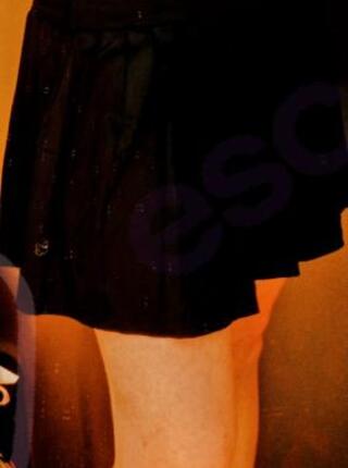 Nowa.Dyskretnie.Wyjazdy lub Zaprosze. - escort Opole