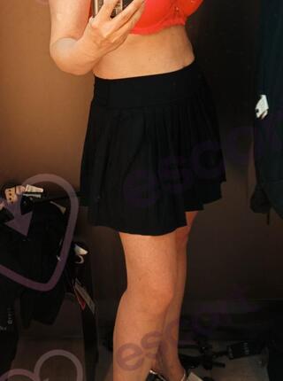 Nowa.Dyskretnie.Wyjazdy lub Zaprosze. - escort Opole