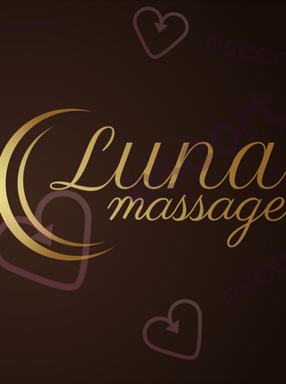 Sara Luna Massage - escort Wrocław