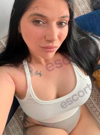 5 min - 60 zł/ duży tyłek/ ciasne dziury/Pokaż/Filmy/sexting - escort 