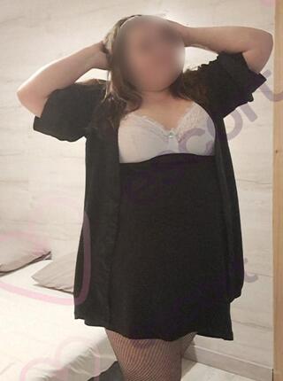 Karolinka - escort Chorzów
