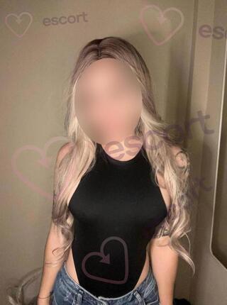 twoja myszka - escort Legnica