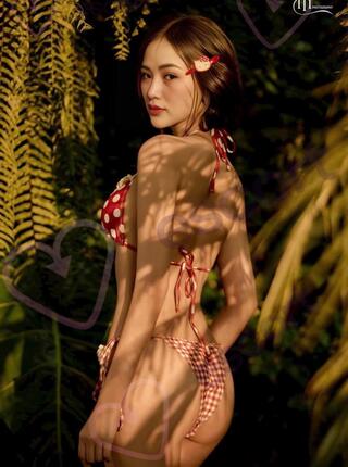Zen Taiwan - escort Łomża