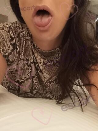 Outcall Wyjazdy.Contact via messages on Whatsapp - escort Warsaw