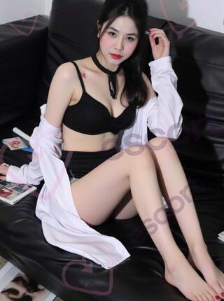 ROSE Anal Sex - escort Bialystok