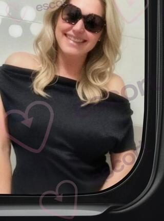 Tylko Ja - escort Wrocław