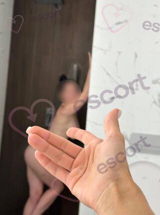 Soul Owner - escort Gdansk