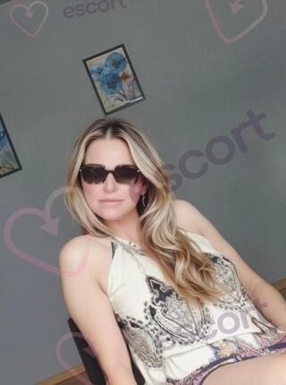 Mega dupcia - escort Wroclaw
