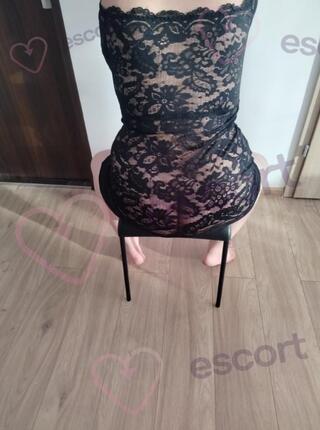 Pipkakutas - escort Września