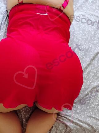Pipkakutas - escort Płock