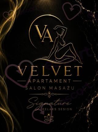 SALON MASAŻU - escort Wroclaw